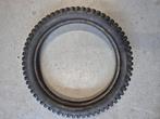 Continental Cross band 3.00 x17,, Fietsen en Brommers, Ophalen of Verzenden, Zo goed als nieuw, Overige typen, Overige merken