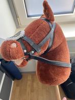 Hobby horse origineel, Ophalen, Zo goed als nieuw