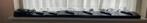 8x Ziggo Decoders met en zonder HDD CI+ Modules Smartcards, Audio, Tv en Foto, Decoders en Harddiskrecorders, Ophalen of Verzenden