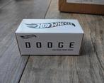 Hot Wheels RLC Dodge Power Wagon, Ophalen of Verzenden, Nieuw, Auto