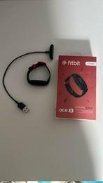 Fitbit Ace 3, Ophalen of Verzenden, Zo goed als nieuw, Android