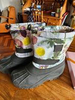MOLO (snow) boots/ laars mt 38, Ophalen of Verzenden, Molo, Meisje, Laarzen