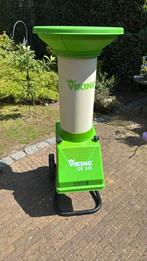 Viking GE345 Hakselaar, Ophalen, Elektrisch, Viking