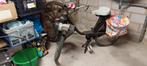 Solex  oto 1001 met kenteken, Fietsen en Brommers, Brommers | Solex, Ophalen, Gebruikt