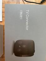 Tv connector voor gehoorapparaat zgan, Ophalen of Verzenden, Nieuw