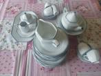 Mooi servies, Antiek en Kunst, Ophalen