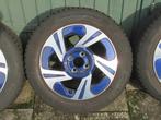 15" Velgen voor Renault Twingo 3, Ophalen