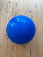 Jolly ball - herding ball - honden bal, Ophalen, Zo goed als nieuw, Hondenballen