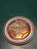 SUPER CLUPPIE NR 4, Albert Heijn, Verzenden