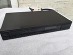 Pioneer stereo Tuner TX-1070 R of Tuner F-551L., Audio, Tv en Foto, Ophalen of Verzenden, Gebruikt, Analoog