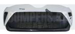 Bumper Toyota C-HR CHR Facelift 19-52129F4110 Voorbumper MK4, Gebruikt, -, Voor, -