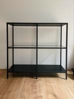 VITTSJÖ dressoir kast IKEA, Huis en Inrichting, Kasten | Dressoirs, 25 tot 50 cm, Ophalen of Verzenden