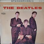 The Beatles, Introducing...The Beatles, Cd's en Dvd's, Vinyl | Pop, Ophalen of Verzenden