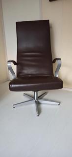 Relax fauteuil, Zweeds design (Söderbergs), Huis en Inrichting, Fauteuils, Ophalen, Gebruikt, Modern, Scandinavisch design, 75 tot 100 cm