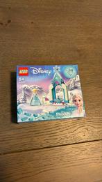 NIEUW Lego Disney Frozen 43199 (2 beschikbaar), Ophalen of Verzenden