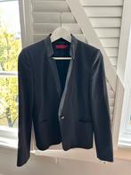 Hugo Boss smoking jasje vrouwen, Kleding | Dames, Ophalen, Zwart, Jasje, Maat 36 (S)