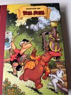 Avonturen van tom poes deel 5, Eén stripboek, Ophalen of Verzenden, Zo goed als nieuw