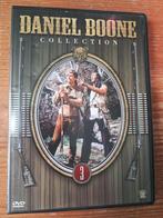Daniel boone collection 3 en 4 op dvd, Alle leeftijden, Ophalen, Zo goed als nieuw, Actie en Avontuur