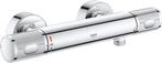 Grohe Precision Feel Douchethermostaatkraan 150 Mm, Ophalen of Verzenden, Nieuw, Douche