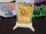 Pokemon Slab houders (PSA, CGC, Beckett, UCG, GlobalGrading), Verzenden, Nieuw, Overige typen