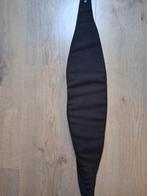 Joolz zonnekap, Ophalen, Zo goed als nieuw, Kinderwagen, Overige merken