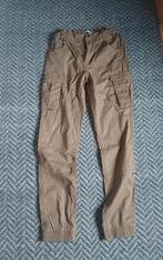 Name It cargo broek, Kinderen en Baby's, Kinderkleding | Maat 164, Broek, Nieuw, Ophalen of Verzenden, Name IT