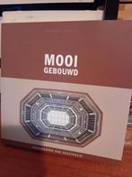 Marina Laméris - Mooi gebouwd Oegstgeest, Verzenden, Zo goed als nieuw, Marina Laméris