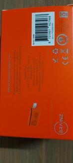 Brainz Bluetooth speaker lenn, Overige typen, Nieuw, Minder dan 60 watt, Ophalen