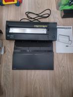 Thermabind 250T, Diversen, Ophalen of Verzenden