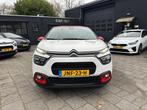 Citroen C3 1.2 PT (83pk) Feel 5 drs! Navigatie! Clima! PDC!, Voorwielaandrijving, 83 pk, 450 kg, Gebruikt