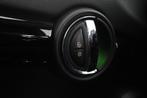 MINI Mini 2.0 Cooper S | EP17302 | (bj 2019, automaat), Auto's, Mini, 1998 cc, Gebruikt, Met garantie (alle), 1240 kg
