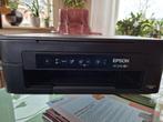 EPSON printer  XP2205, Computers en Software, Printers, Ophalen, Kleur printen, All-in-one, Zo goed als nieuw