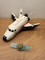 Lego 60078 compleet, Ophalen of Verzenden, Zo goed als nieuw, Complete set, Lego