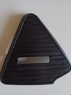 Honda camino accu kap nieuwe uit oude voorraad, Ophalen of Verzenden, Nieuw, Overige merken