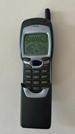 Nokia 7110, Ophalen of Verzenden, Zo goed als nieuw