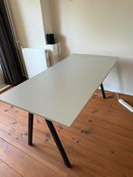 Bureau Trotten 160x80 IKEA, Ophalen, Zo goed als nieuw