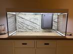 Aquatlantis Volga 180 aquarium, Dieren en Toebehoren, Ophalen, Gebruikt, Leeg aquarium