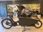 ☀VOORJAARSKNALLER☀️Urban Arrow Performance HUIF BOMVOL OPTIE