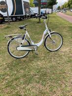 Sparta Amazone 26 inch moederfiets, Ophalen of Verzenden, Zo goed als nieuw