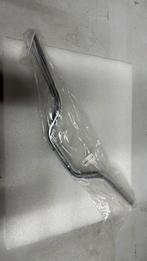 Zundapp stuur 517-05 L9 1974, Ophalen of Verzenden, Nieuw