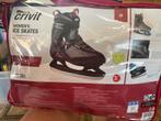 Woman ice skates maat 38, Sport en Fitness, Schaatsen, Ophalen of Verzenden, Zo goed als nieuw, IJshockeyschaatsen