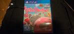 Slime rancher playstation 4, Spelcomputers en Games, 1 speler, Ophalen, Zo goed als nieuw