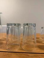 Rosendahl Grand Cru café glasses, Ophalen, Glas of Glazen, Effen, Glas