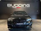 BMW 3 Serie Touring 330e High Exe | M-performance | CarPlay, 1998 cc, Achterwielaandrijving, Gebruikt, 4 cilinders