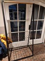 Brabantia Linn Kledingrek - Stijlvol en Praktisch!, Ophalen, Zo goed als nieuw