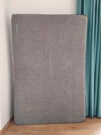 Outwell Deepsleep Double zelf opblaasbare slaapmat, Ophalen, Gebruikt, 2-persoons