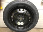 Thuiskomer Honda Jazz, Auto-onderdelen, Banden en Velgen, Ophalen, 15 inch, Banden en Velgen, Nieuw