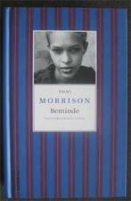 Toni Morrison : Beminde, Boeken, Ophalen of Verzenden, Zo goed als nieuw