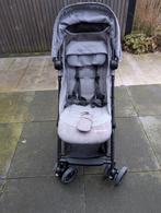 Maxi Cosi Lara kinderwagen met accessoires, Kinderen en Baby's, Kinderwagens en Combinaties, Ophalen, Gebruikt, Kinderwagen, Maxi-Cosi