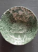 ZGAN York Ducs Schaaltje - Bridge Scenes 12.5 cm, Ophalen of Verzenden